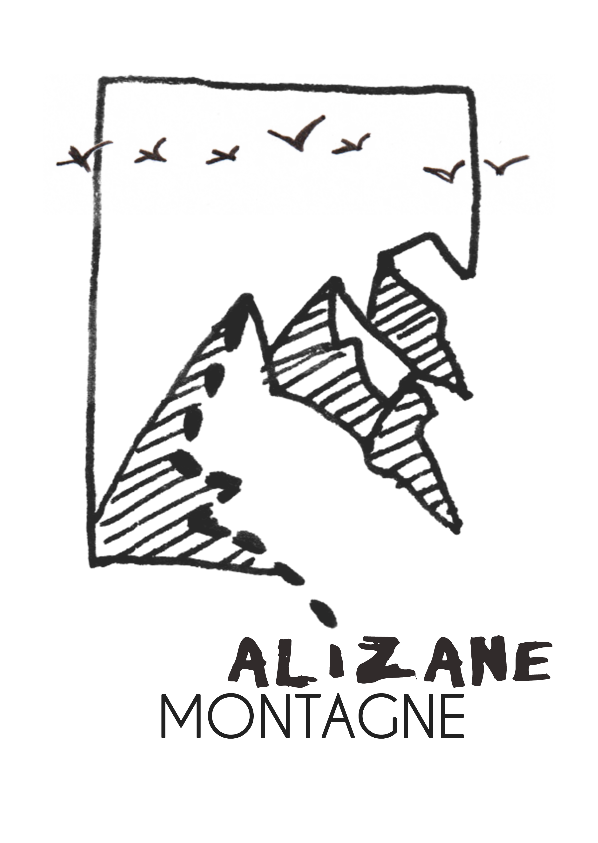 activit-s-alizane-montagne